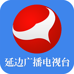 华体会(中国)独特的社区互动如何增强用户黏性